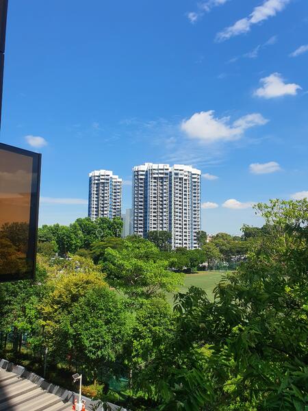 Seaside Residences Apartment For Sale at S$ 2,400,000 | PropertyGuru Singapore