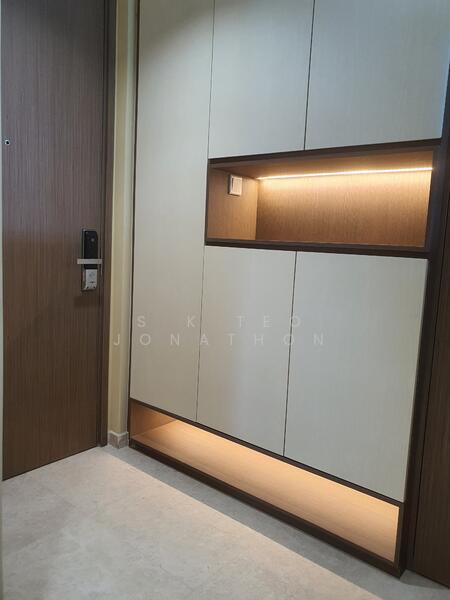 Seaside Residences Apartment For Sale at S$ 2,400,000 | PropertyGuru Singapore