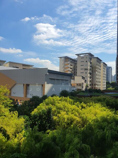 Seaside Residences Apartment For Sale at S$ 2,400,000 | PropertyGuru Singapore