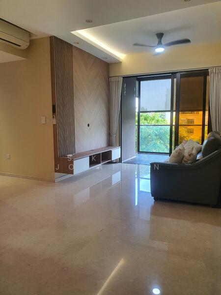 Seaside Residences Apartment For Sale at S$ 2,400,000 | PropertyGuru Singapore