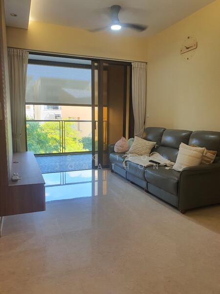 Seaside Residences Apartment For Sale at S$ 2,400,000 | PropertyGuru Singapore