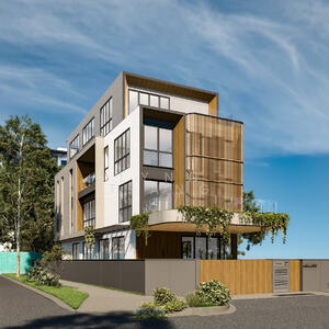 For Sale - Siglap ❤️ Brand-New Bungalow with Pool & Lift