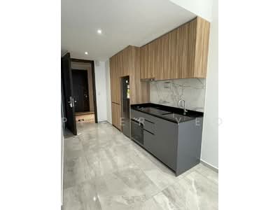 For Rent - The Verandah Residences