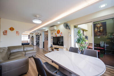 For Sale - 867 Woodlands Street 83