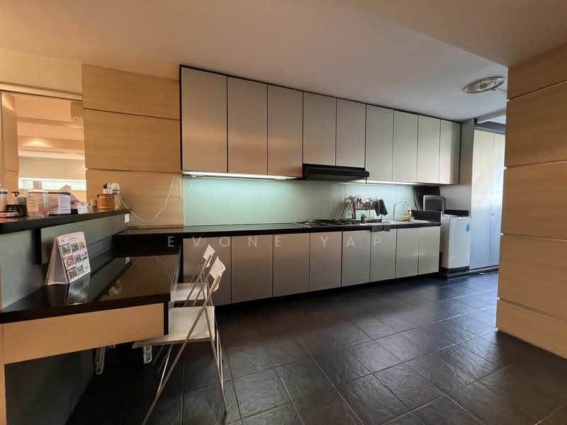 412 Tampines Street 41, 412 Tampines Street 41, 1 Bedroom, 100 sqft, HDB Flat For Rent, by Evone Yap, 25582844 - PropertyGuru.com.sg