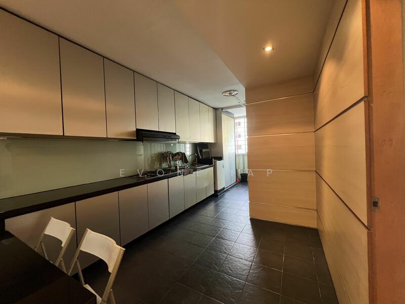 412 Tampines Street 41, 412 Tampines Street 41, 1 Bedroom, 100 sqft, HDB Flat For Rent, by Evone Yap, 25582844 - PropertyGuru.com.sg