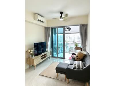 For Rent - Stars of Kovan