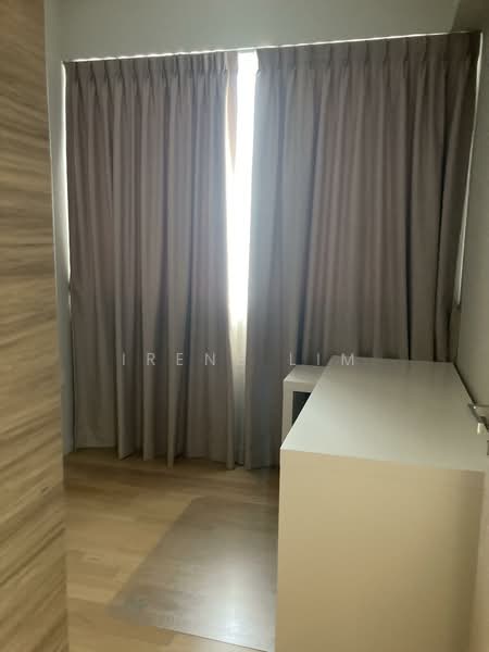 Stars of Kovan, 984 Upper Serangoon Road, 2 Bedrooms, 732 sqft, Condominium For Rent, by Irene Lim, 25582845 - Study - PropertyGuru.com.sg