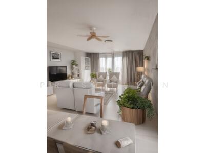 For Sale - Horizon Towers