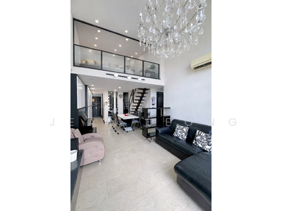 For Sale - Seletaris