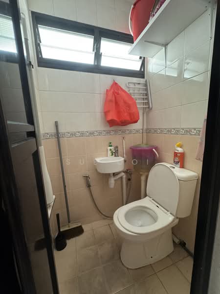 209 Boon Lay Place, 209 Boon Lay Place, Room Rental, 100 sqft, HDB Flat For Rent, by Sue Ooi, 25582867 - PropertyGuru.com.sg
