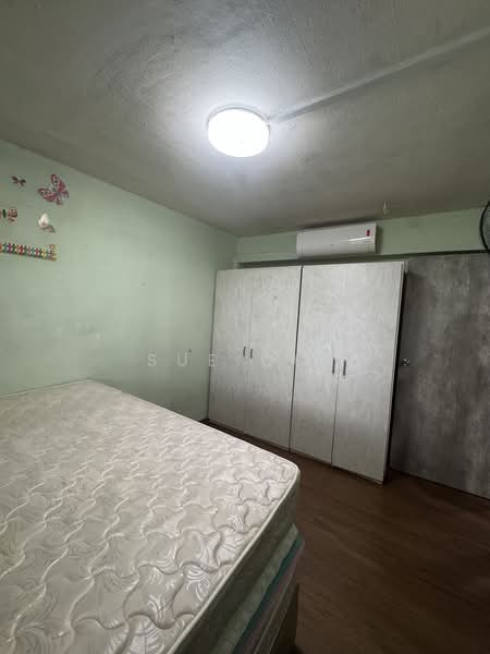 209 Boon Lay Place, 209 Boon Lay Place, Room Rental, 100 sqft, HDB Flat For Rent, by Sue Ooi, 25582867 - PropertyGuru.com.sg