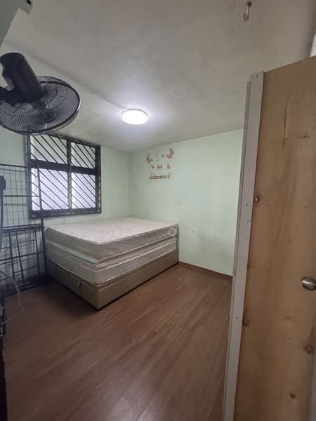 209 Boon Lay Place, 209 Boon Lay Place, Room Rental, 100 sqft, HDB Flat For Rent, by Sue Ooi, 25582867 - PropertyGuru.com.sg