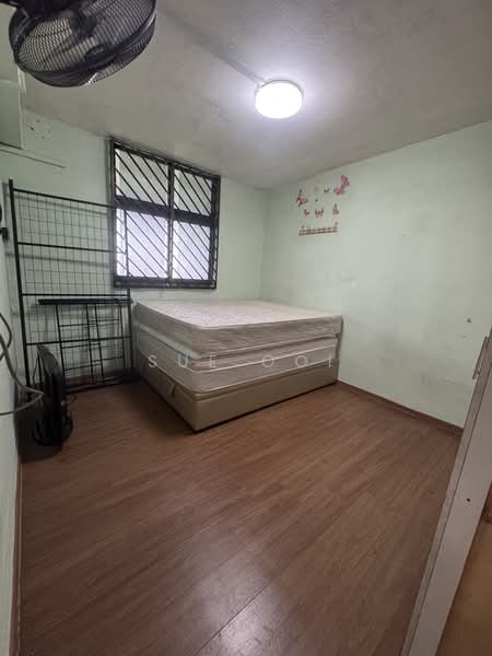 209 Boon Lay Place, 209 Boon Lay Place, Room Rental, 100 sqft, HDB Flat For Rent, by Sue Ooi, 25582867 - PropertyGuru.com.sg
