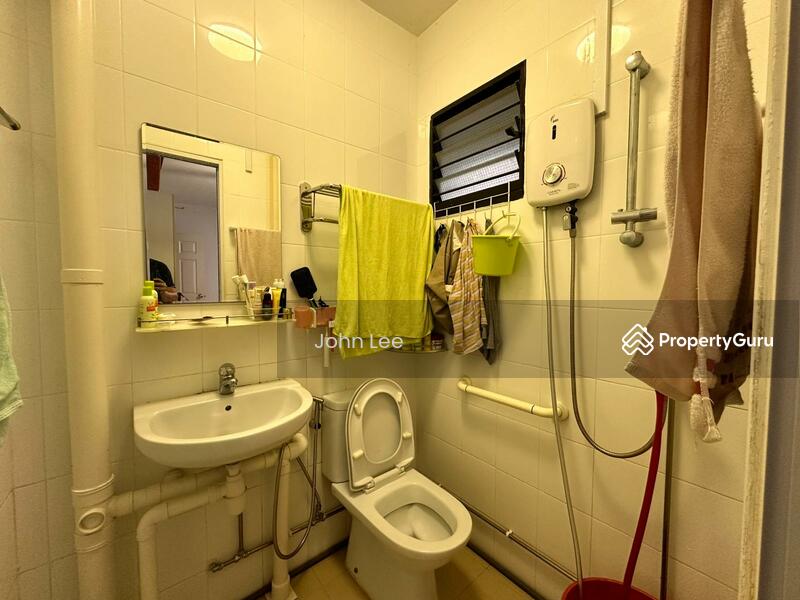 For Sale - 510 Bedok North Street 3