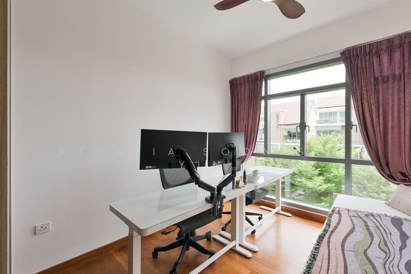 The Seawind @ Telok Kurau, Lorong M Telok Kurau, 2 Bedrooms, 915 sqft, Condominium For Rent, by Athalia Soon Sze Yin, 25582883 - PropertyGuru.com.sg