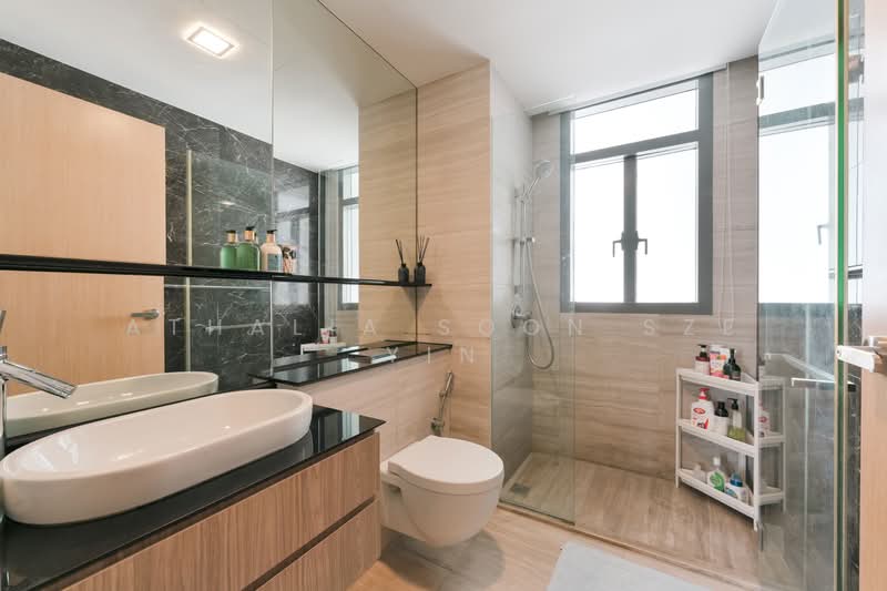 The Seawind @ Telok Kurau, Lorong M Telok Kurau, 2 Bedrooms, 915 sqft, Condominium For Rent, by Athalia Soon Sze Yin, 25582883 - PropertyGuru.com.sg