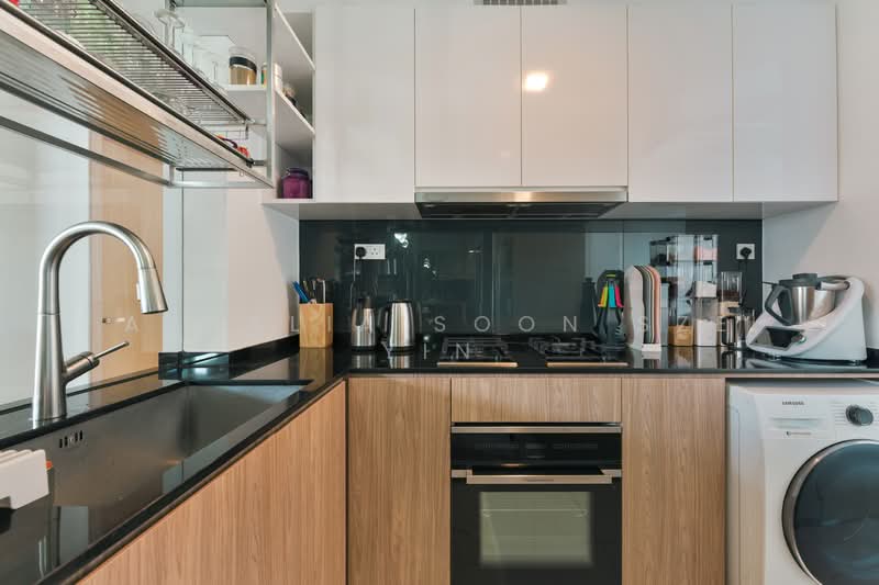 The Seawind @ Telok Kurau, Lorong M Telok Kurau, 2 Bedrooms, 915 sqft, Condominium For Rent, by Athalia Soon Sze Yin, 25582883 - PropertyGuru.com.sg