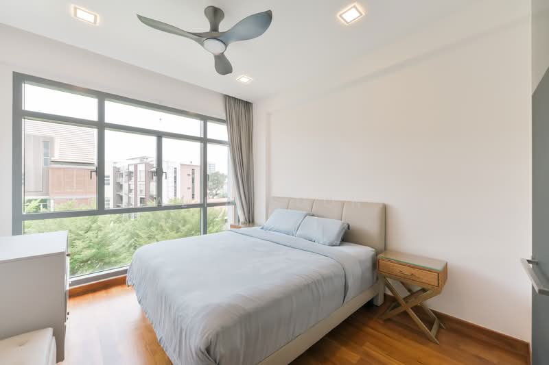 The Seawind @ Telok Kurau, Lorong M Telok Kurau, 2 Bedrooms, 915 sqft, Condominium For Rent, by Athalia Soon Sze Yin, 25582883 - PropertyGuru.com.sg