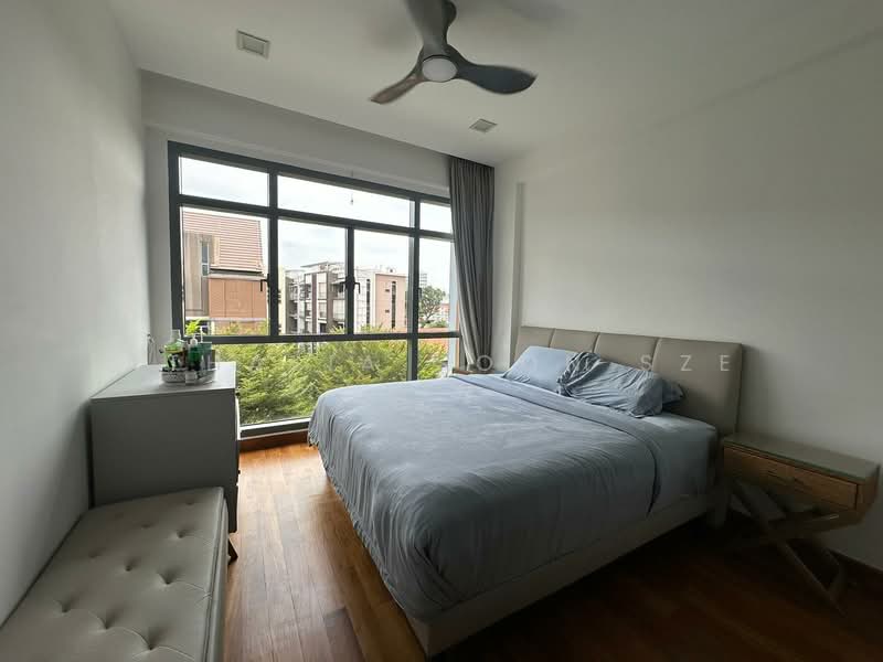 The Seawind @ Telok Kurau, Lorong M Telok Kurau, 2 Bedrooms, 915 sqft, Condominium For Rent, by Athalia Soon Sze Yin, 25582883 - PropertyGuru.com.sg