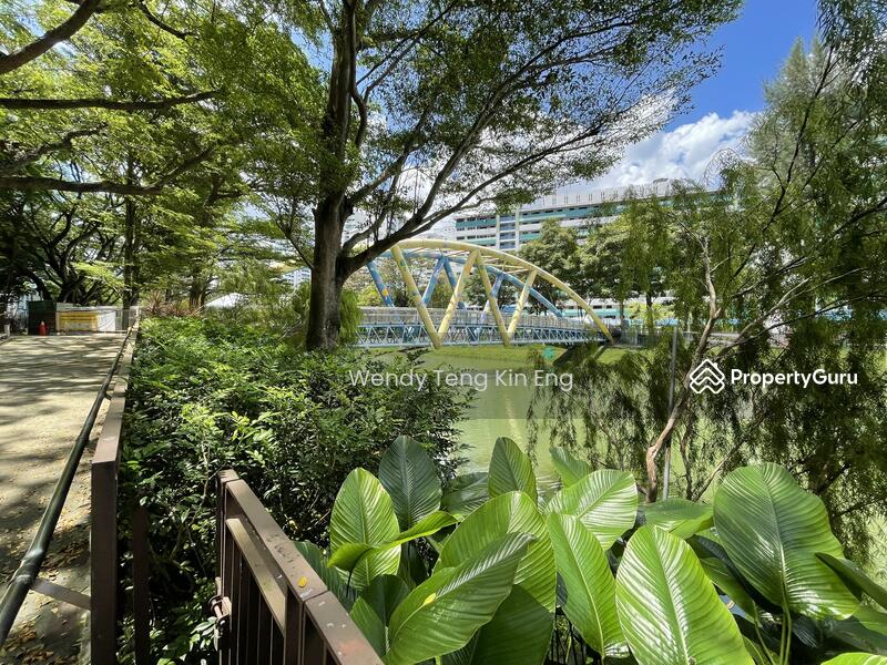 For Sale - 38B Bendemeer Road