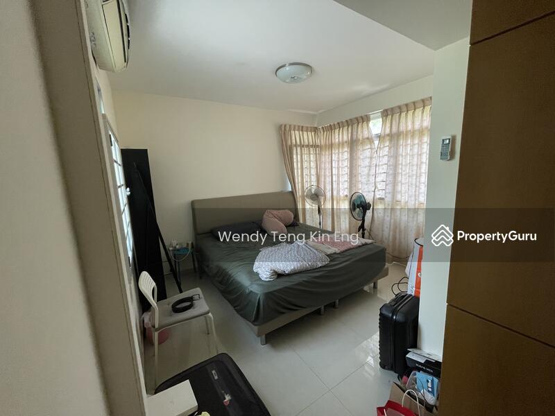 For Sale - 38B Bendemeer Road