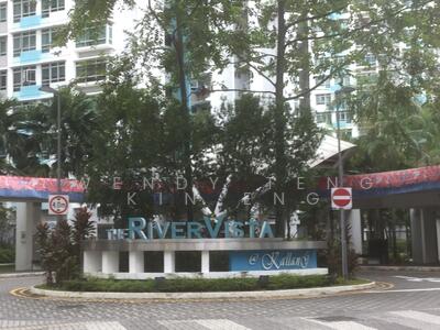 For Sale - 38B Bendemeer Road