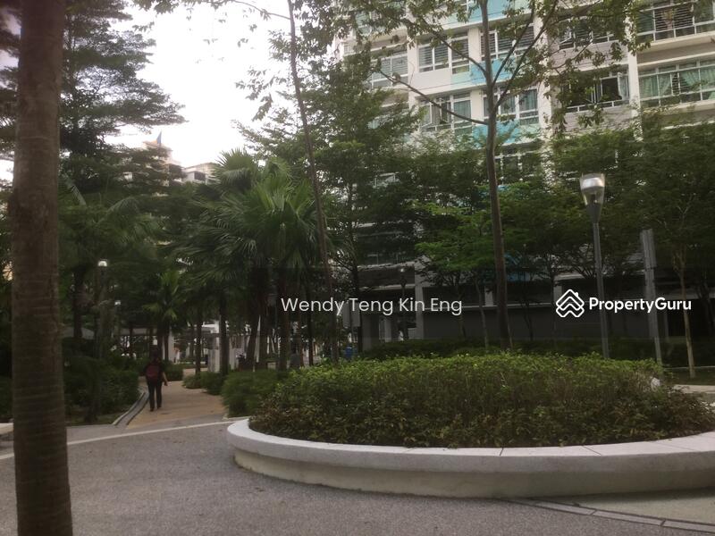 For Sale - 38B Bendemeer Road