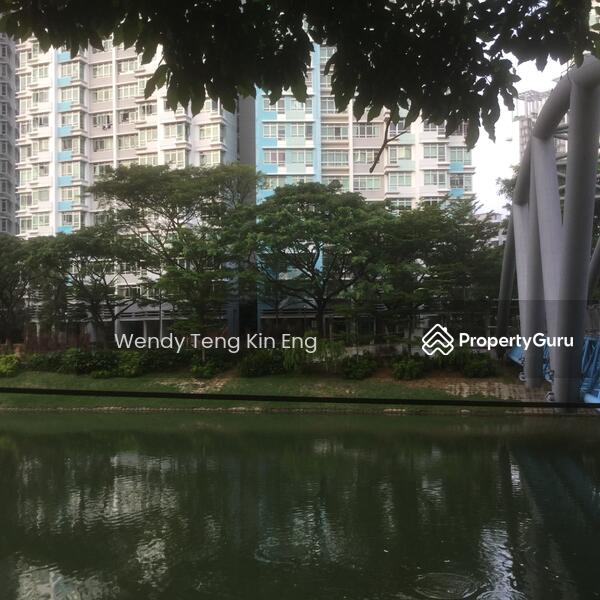 For Sale - 38B Bendemeer Road