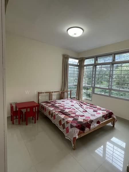 38B Bendemeer Road, 38B Bendemeer Road, 3 Bedrooms, 958 sqft, HDB Flat For Sale, by Wendy Teng Kin Eng, 25582898 - Bedroom - PropertyGuru.com.sg