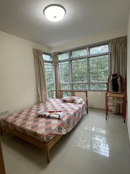 38B Bendemeer Road, 38B Bendemeer Road, 3 Bedrooms, 958 sqft, HDB Flat For Sale, by Wendy Teng Kin Eng, 25582898 - Bedroom - PropertyGuru.com.sg