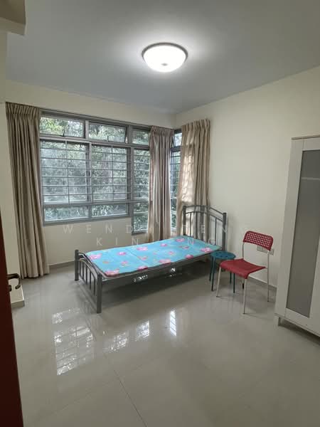 38B Bendemeer Road, 38B Bendemeer Road, 3 Bedrooms, 958 sqft, HDB Flat For Sale, by Wendy Teng Kin Eng, 25582898 - Bedroom - PropertyGuru.com.sg