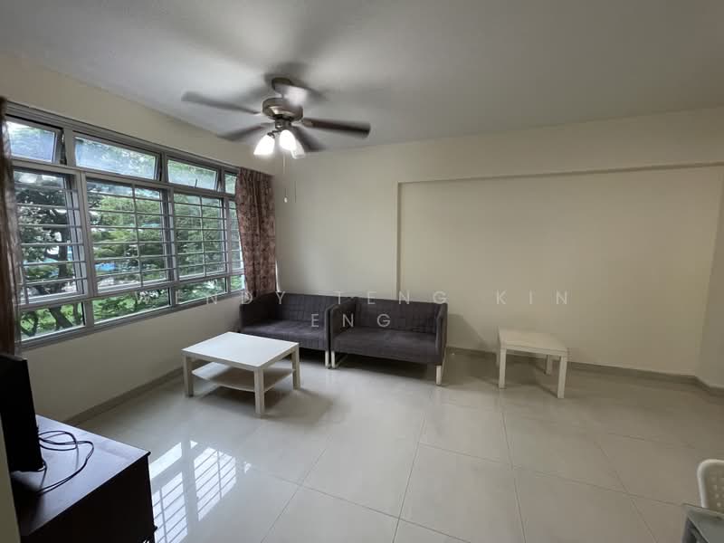 38B Bendemeer Road, 38B Bendemeer Road, 3 Bedrooms, 958 sqft, HDB Flat For Sale, by Wendy Teng Kin Eng, 25582898 - Living Room - PropertyGuru.com.sg