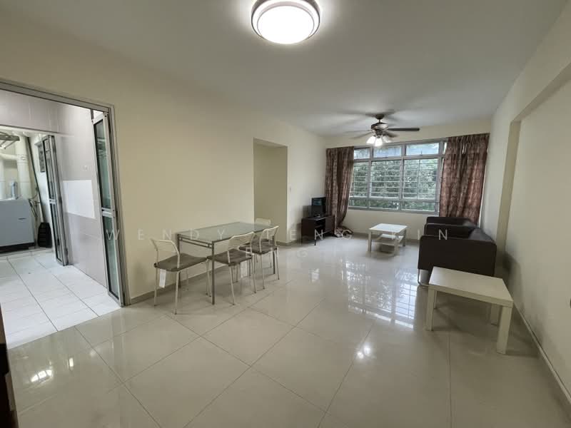 38B Bendemeer Road, 38B Bendemeer Road, 3 Bedrooms, 958 sqft, HDB Flat For Sale, by Wendy Teng Kin Eng, 25582898 - Living Room - PropertyGuru.com.sg