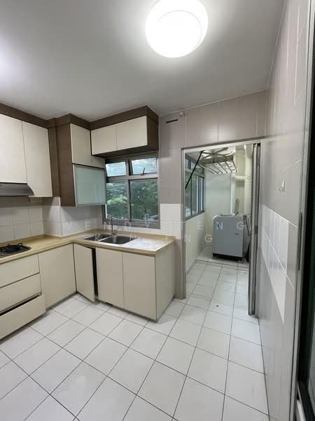 38B Bendemeer Road, 38B Bendemeer Road, 3 Bedrooms, 958 sqft, HDB Flat For Sale, by Wendy Teng Kin Eng, 25582898 - Kitchen - PropertyGuru.com.sg