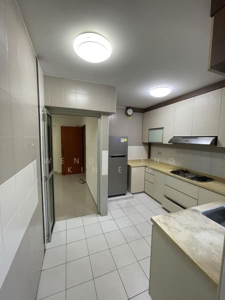 38B Bendemeer Road, 38B Bendemeer Road, 3 Bedrooms, 958 sqft, HDB Flat For Sale, by Wendy Teng Kin Eng, 25582898 - Kitchen - PropertyGuru.com.sg