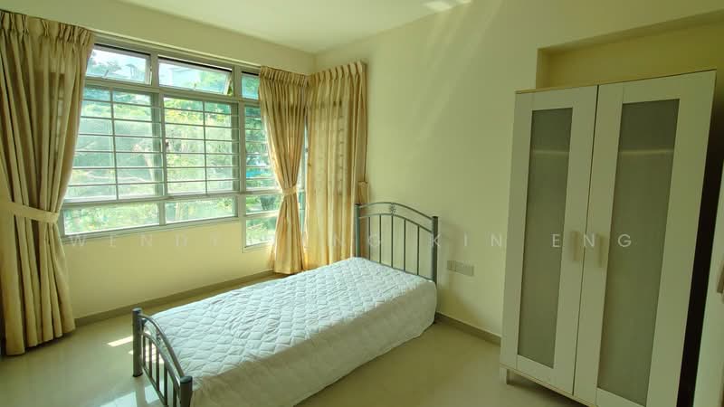38B Bendemeer Road, 38B Bendemeer Road, 3 Bedrooms, 958 sqft, HDB Flat For Sale, by Wendy Teng Kin Eng, 25582898 - Bedroom - PropertyGuru.com.sg