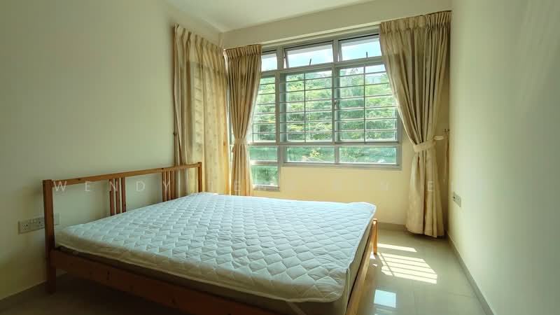 38B Bendemeer Road, 38B Bendemeer Road, 3 Bedrooms, 958 sqft, HDB Flat For Sale, by Wendy Teng Kin Eng, 25582898 - Bedroom - PropertyGuru.com.sg