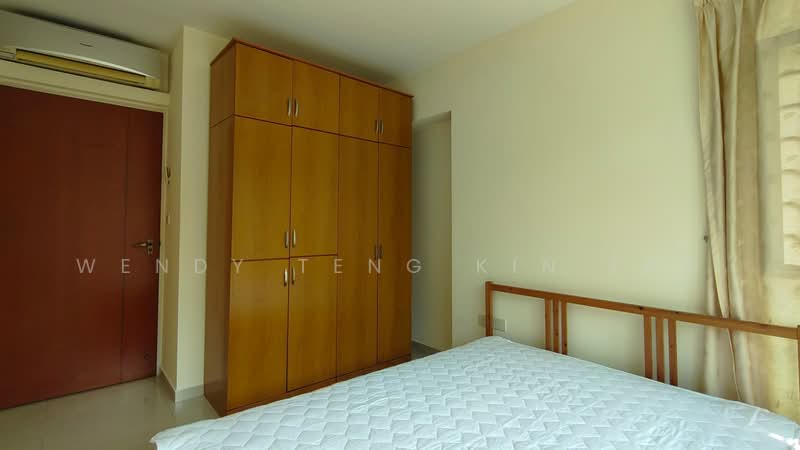 38B Bendemeer Road, 38B Bendemeer Road, 3 Bedrooms, 958 sqft, HDB Flat For Sale, by Wendy Teng Kin Eng, 25582898 - Bedroom - PropertyGuru.com.sg