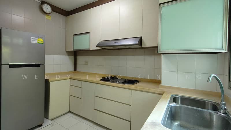 38B Bendemeer Road, 38B Bendemeer Road, 3 Bedrooms, 958 sqft, HDB Flat For Sale, by Wendy Teng Kin Eng, 25582898 - Kitchen - PropertyGuru.com.sg