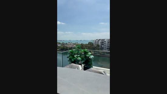 110 Mcnair Road, 110 Mcnair Road, Balestier / Toa Payoh, Room Rental, 250 sqft, HDB Flat For Rent, by Eric KANG (江瑞裕), 25582909 - PropertyGuru.com.sg
