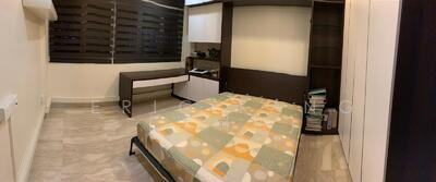 For Rent - 110 Mcnair Road