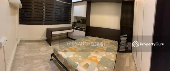 For Rent - 110 Mcnair Road