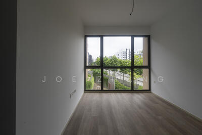 For Sale - The Watergardens at Canberra