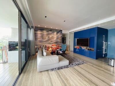 For Sale - Goodwood Residence