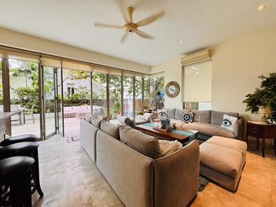 For Sale - ⭐️⭐️LANDED7772@DETACHED OFF SIGLAP AT GOOD PRICE. ☎️8382.. 7772