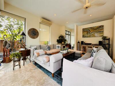 For Sale - ⭐️⭐️LANDED7772@DETACHED OFF SIGLAP AT GOOD PRICE. ☎️8382.. 7772