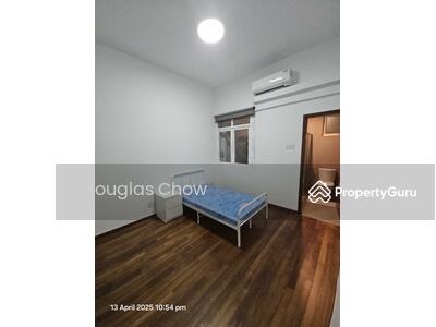 For Rent - The Baycourt