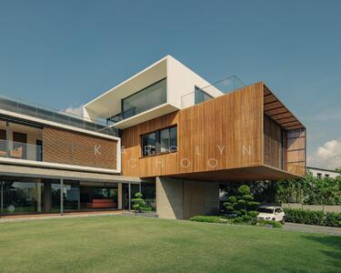 For Sale - Faber Hills Estate