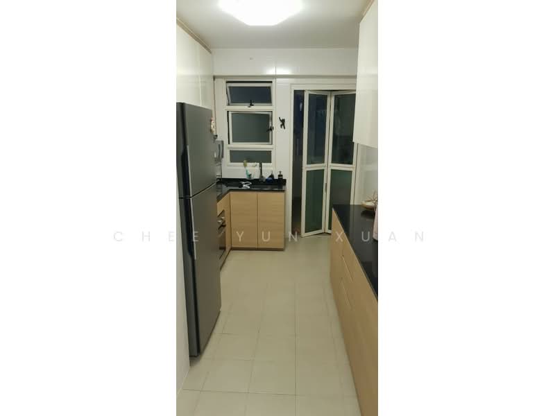 9B Boon Tiong Road, 9B Boon Tiong Road, 3 Bedrooms, 990 sqft, HDB Flat For Rent, by Chee Yun Xuan, 25583141 - PropertyGuru.com.sg